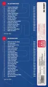 CD-Box - Ma Rainey - Blues Archive - The Story Of The Blues - Chapter 2 - Longbook