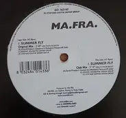 MA.Fra. - Summer Fly