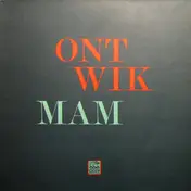 Mam - Ontwik