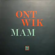 LP - Mam - Ontwik