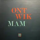 LP - Mam - Ontwik