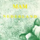 7inch Vinyl Single - Mam - Nederland