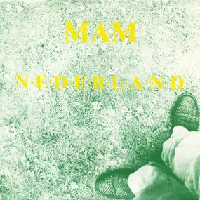 Mam - Nederland