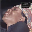 LP - Mama Mosambiki - Eyuphuro