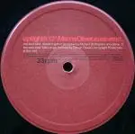 Mama Oliver - Eastwest
