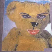 CD - Mama Bär - Mikroorganismen