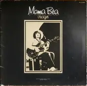 Mama Béa - Visages