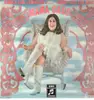 LP - Mama Cass - Bubble Gum, Lemonade &... Something For Mama - Original