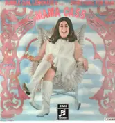 Mama Cass