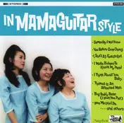 Mama Guitar - In Mama Guitar Style