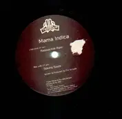 Mama Indica