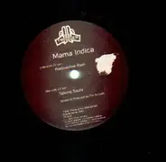 Mama Indica - Radioactive Rain