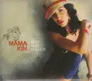 CD - Mama Kin - Beat & Holler - Digisleeve