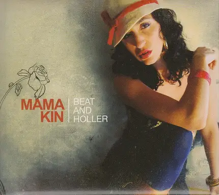 Mama Kin - Beat & Holler