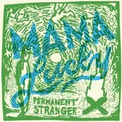 Jim White - Permanent Stranger
