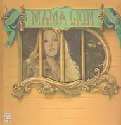 Mama Lion