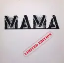 LP - Mama - Limited Edition