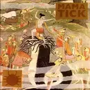 7inch Vinyl Single - Mama Tick - Horsedoctor
