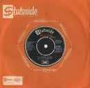 7'' - Mama Cass - It's Getting Better  /  Who's To Blame