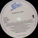 12'' - Mamado & She - Can We Take You Higher?