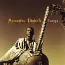 CD - Mamadou Diabate - Tunga