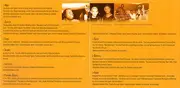 CD - Mamadou Diabate - Tunga