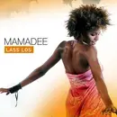CD Single - Mamadee - Lass Los - Digipak