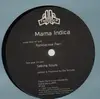 12'' - Mama Indica - Radioactive Rain