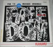 Mamamu