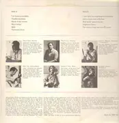 LP - Mama's Washhouse Stompers - Mama's Washhouse Stompers
