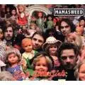 MAMASWEED - Girls Girls Girls