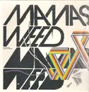LP - Mamasweed - Electric Zeppelin