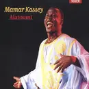 CD - Mamar Kassey - Alatoumi - Still sealed