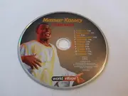 CD - Mamar Kassey - Alatoumi - Still sealed