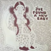 Mama's Washhouse Stompers - I've Found A New Baby