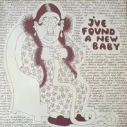 Mama's Washhouse Stompers - I've Found A New Baby