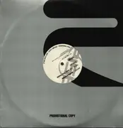 12inch Vinyl Single - Mama's Pride - I'll Take You There