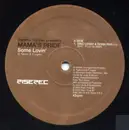 12inch Vinyl Single - Mama's Pride - Some Lovin'