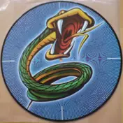 Mamba - This House Is Progressive
