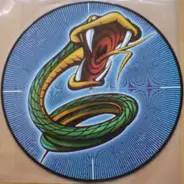 Mamba - This House Is Progressive