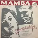 LP - Mamba - Lauantai-Ilta