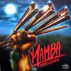 LP - Mamba Percussions - Vol II