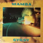 Mamba - Syksy