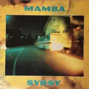 Mamba