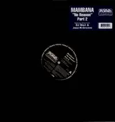 Mambana - No Reason (Part 2)