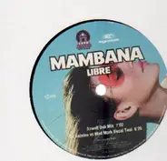 Mambana - Libre