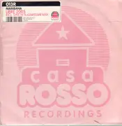 12inch Vinyl Single - Mambana - Libre 2005 (Remixes)
