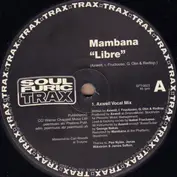 Mambana