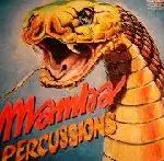 Mamba Percussions - Mamba Percussions