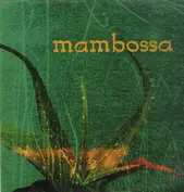 Mambossa
